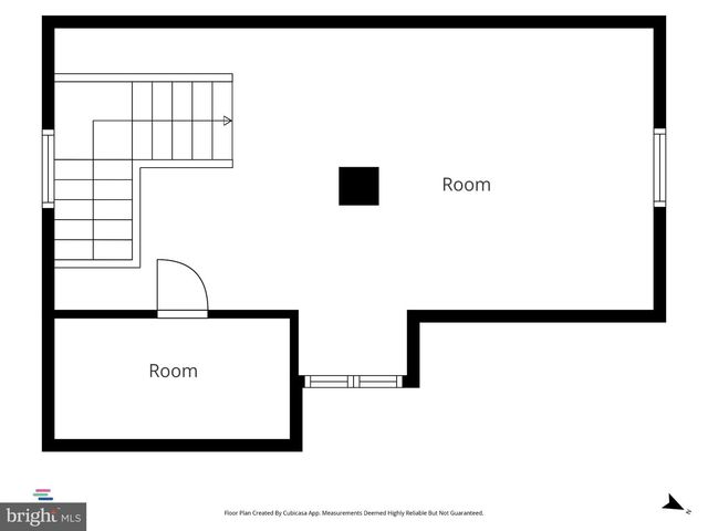 1302 LITTLEPAGE ST, Fredericksburg, VA 22401