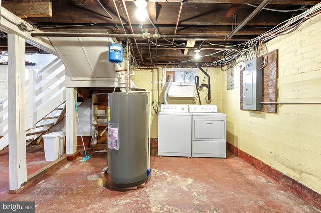 1302 LITTLEPAGE ST, Fredericksburg, VA 22401