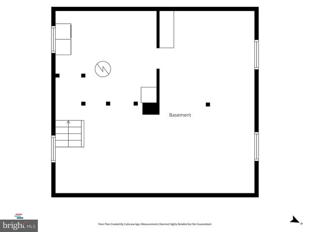 1302 LITTLEPAGE ST, Fredericksburg, VA 22401