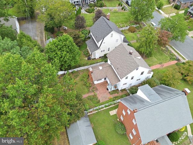 1302 LITTLEPAGE ST, Fredericksburg, VA 22401