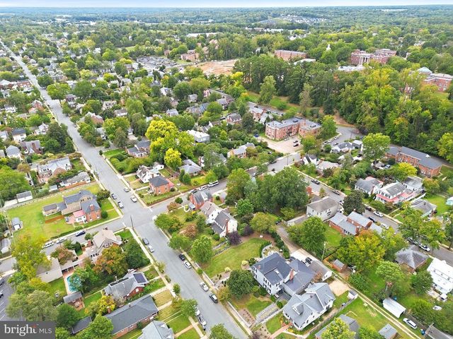 1302 LITTLEPAGE ST, Fredericksburg, VA 22401