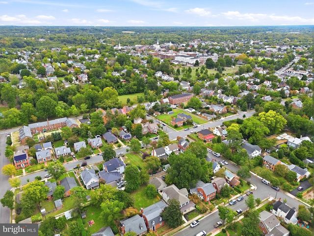 1302 LITTLEPAGE ST, Fredericksburg, VA 22401
