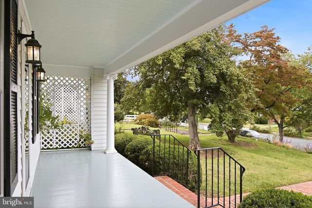 1302 LITTLEPAGE ST, Fredericksburg, VA 22401
