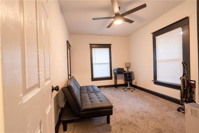 2310 Faraon Street, St Joseph, MO 64501