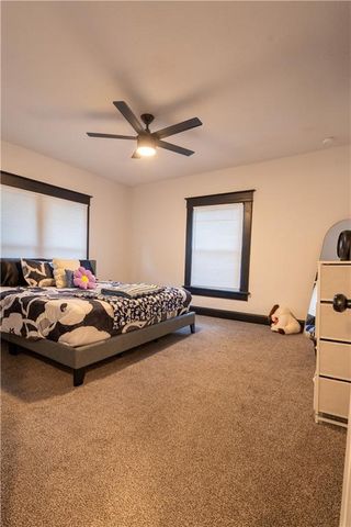 2310 Faraon Street, St Joseph, MO 64501