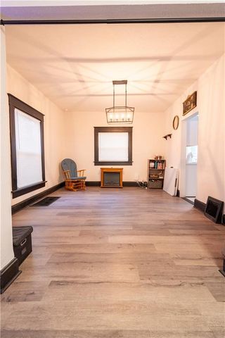 2310 Faraon Street, St Joseph, MO 64501