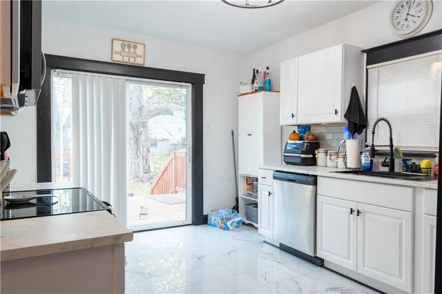 2310 Faraon Street, St Joseph, MO 64501