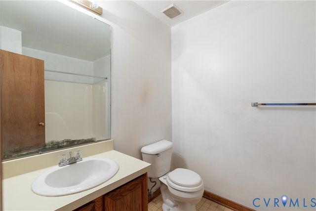 3107 Shiloh Church Rd, Midlothian, VA 23112