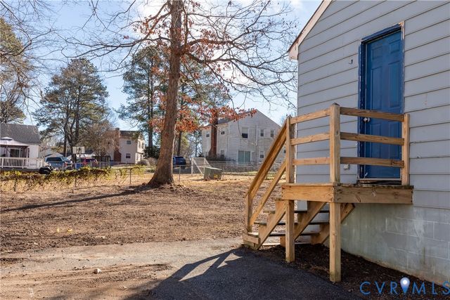 3107 Shiloh Church Rd, Midlothian, VA 23112