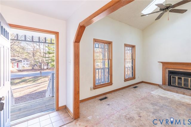 3107 Shiloh Church Rd, Midlothian, VA 23112