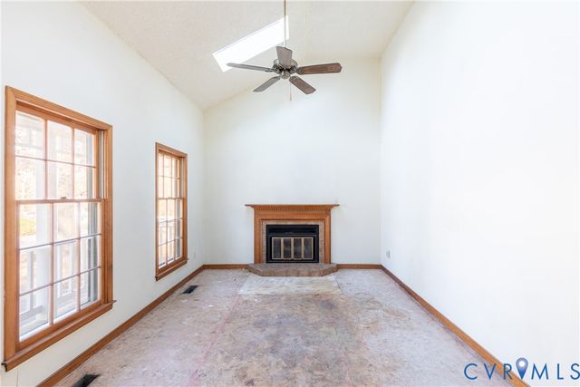 3107 Shiloh Church Rd, Midlothian, VA 23112