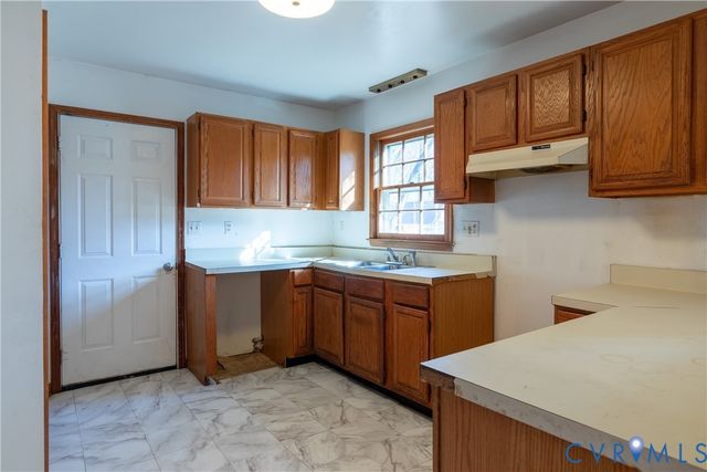 3107 Shiloh Church Rd, Midlothian, VA 23112