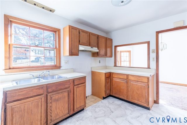 3107 Shiloh Church Rd, Midlothian, VA 23112