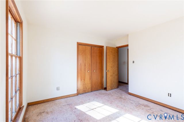 3107 Shiloh Church Rd, Midlothian, VA 23112