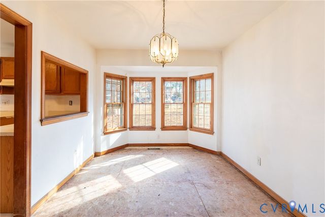 3107 Shiloh Church Rd, Midlothian, VA 23112