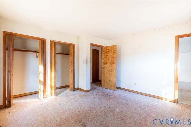 3107 Shiloh Church Rd, Midlothian, VA 23112