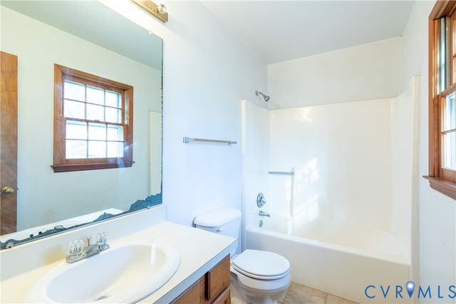 3107 Shiloh Church Rd, Midlothian, VA 23112