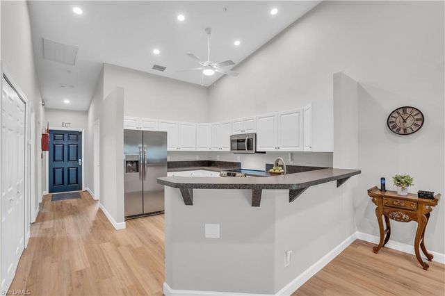 3802 La Rue ST, Fort Myers, FL 33905