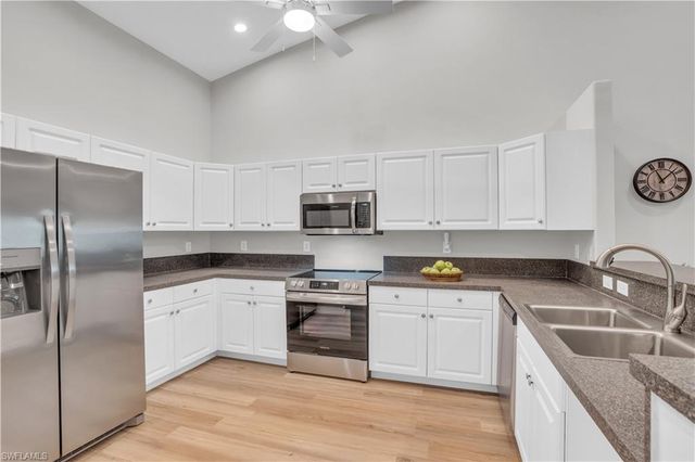 3802 La Rue ST, Fort Myers, FL 33905