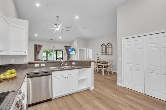 3802 La Rue ST, Fort Myers, FL 33905