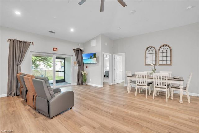 3802 La Rue ST, Fort Myers, FL 33905