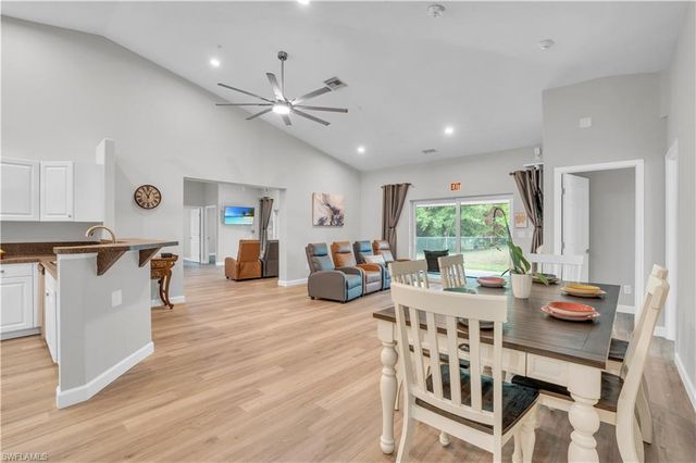 3802 La Rue ST, Fort Myers, FL 33905