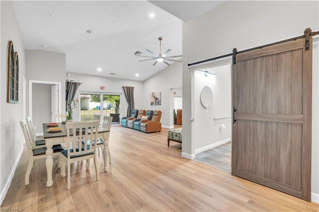 3802 La Rue ST, Fort Myers, FL 33905
