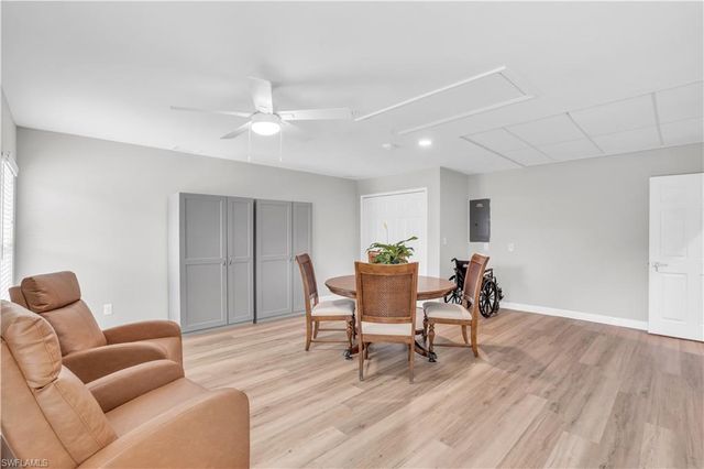 3802 La Rue ST, Fort Myers, FL 33905