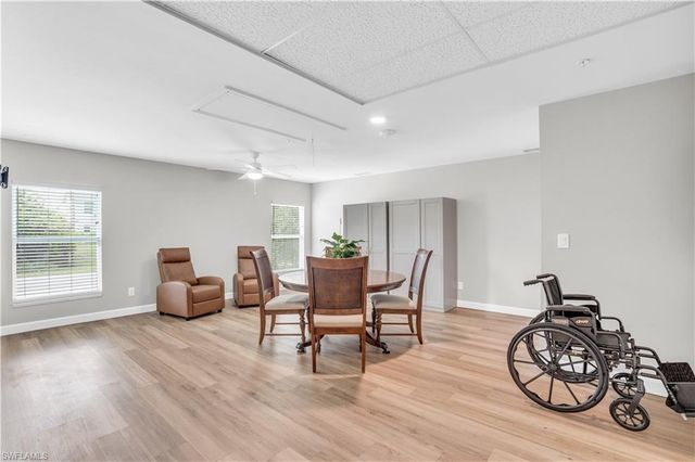 3802 La Rue ST, Fort Myers, FL 33905