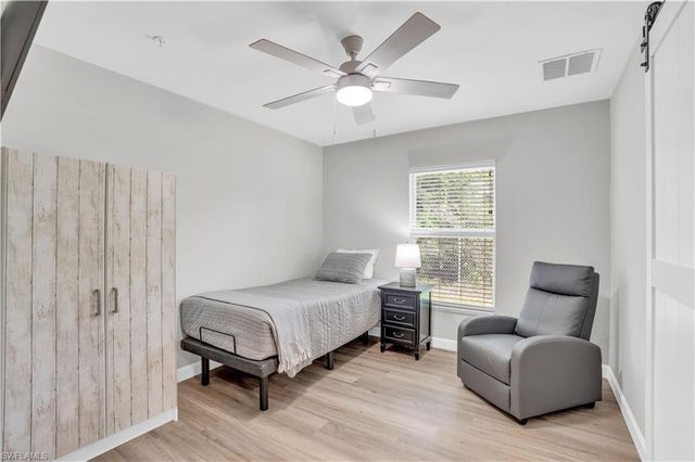 3802 La Rue ST, Fort Myers, FL 33905