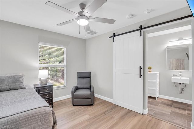 3802 La Rue ST, Fort Myers, FL 33905