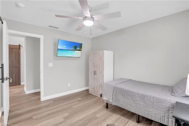 3802 La Rue ST, Fort Myers, FL 33905