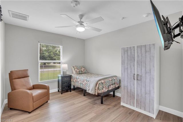 3802 La Rue ST, Fort Myers, FL 33905