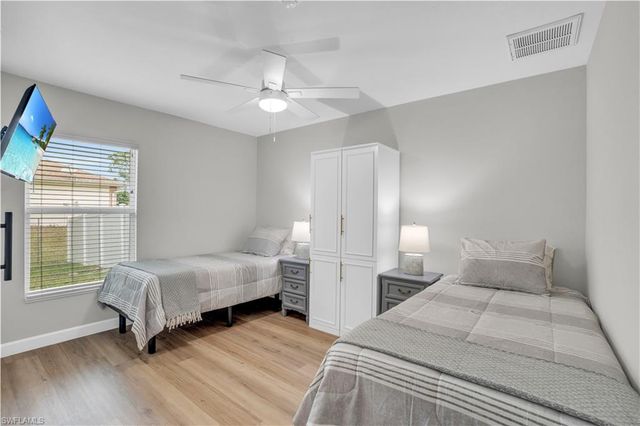 3802 La Rue ST, Fort Myers, FL 33905