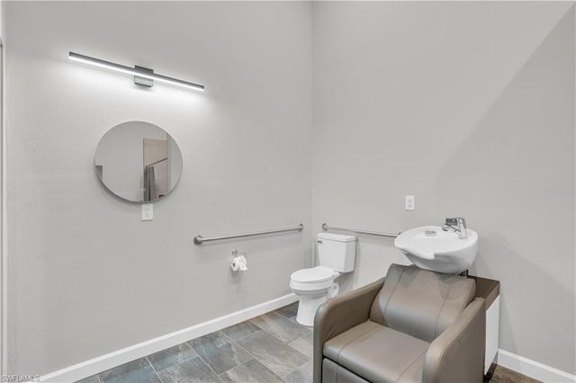 3802 La Rue ST, Fort Myers, FL 33905