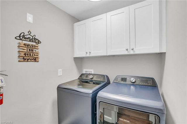 3802 La Rue ST, Fort Myers, FL 33905
