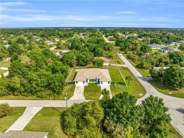 3802 La Rue ST, Fort Myers, FL 33905