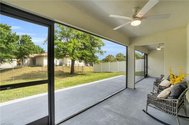 3802 La Rue ST, Fort Myers, FL 33905
