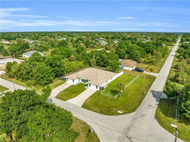 3802 La Rue ST, Fort Myers, FL 33905