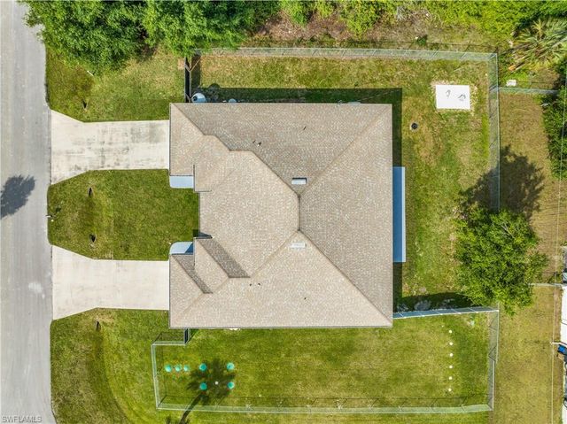 3802 La Rue ST, Fort Myers, FL 33905