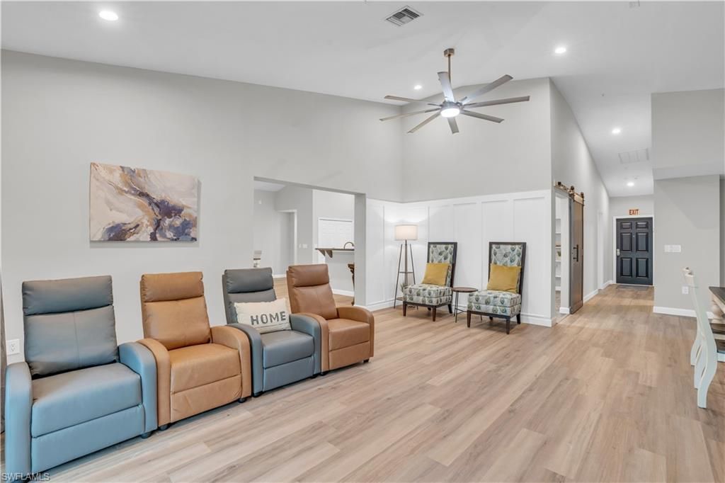 3802 La Rue ST, FORT MYERS, FL 33905 — photo 2