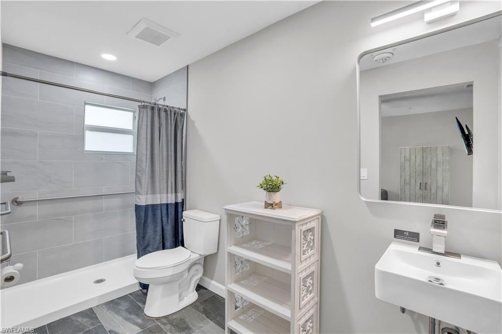 3802 La Rue ST, FORT MYERS, FL 33905 — photo 5