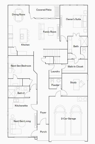 2519 Precious Coral Drive, Rosharon, TX 77583