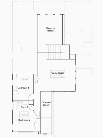2519 Precious Coral Drive, Rosharon, TX 77583