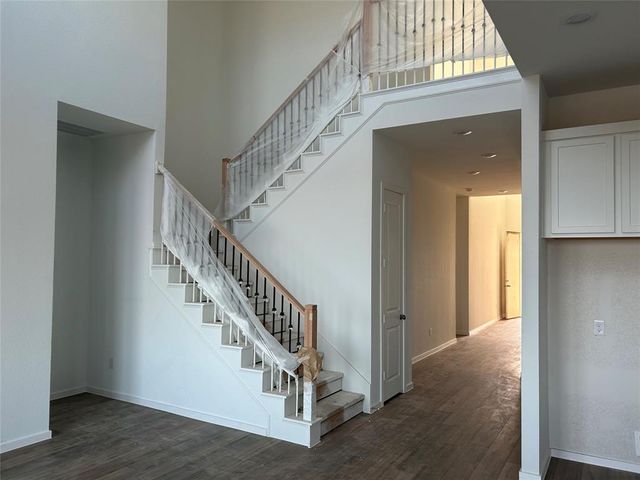 2519 Precious Coral Drive, Rosharon, TX 77583