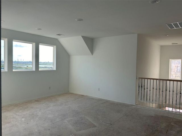2519 Precious Coral Drive, Rosharon, TX 77583