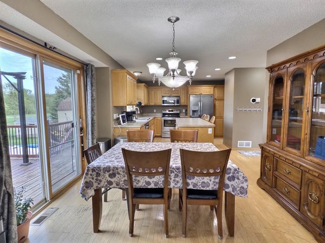 715 Acacia Drive S, Annandale, MN 55302
