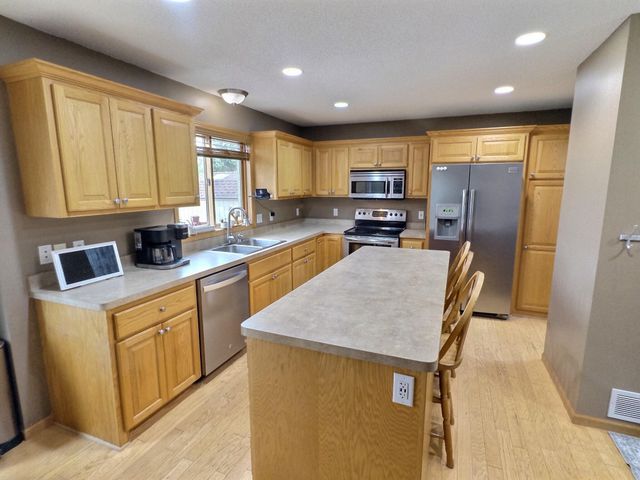 715 Acacia Drive S, Annandale, MN 55302