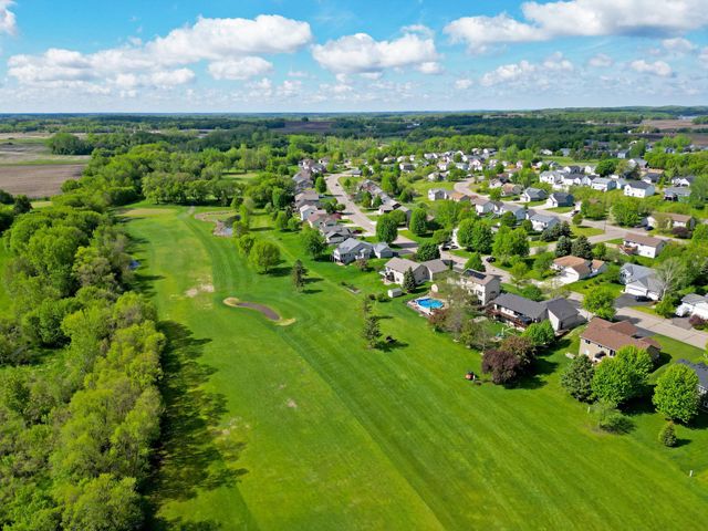 715 Acacia Drive S, Annandale, MN 55302