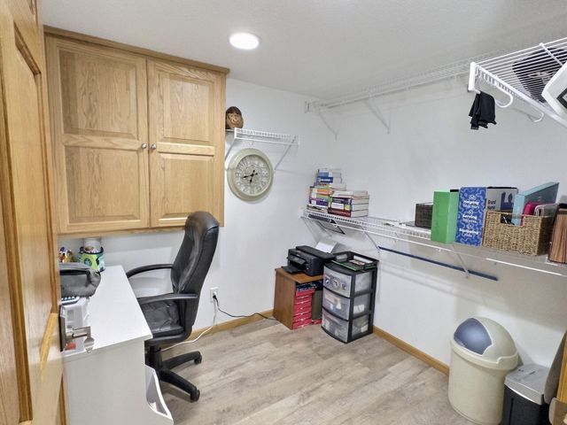 715 Acacia Drive S, Annandale, MN 55302